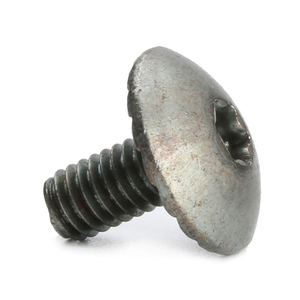 T27 Torx Head Serrated Large Large Umbrella Head Tornillos flojos anti - Product Image 4