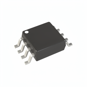 ซื้อชิ้นส่วนอิเล็กทรอนิกส์ออนไลน์ 8 SOlC MX25L4006EM2I-12G ช่องจำหน่ายหน่วยความจำจากผู้ผลิต - Product Image 1