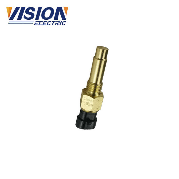 Engine Water Temperature Sensor 612600090673 1002381183| Alibaba.com 