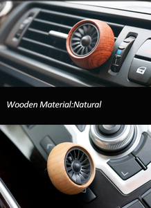 Hot Sale Mini <strong>Car</strong> Scent <strong>Diffuser</strong> Custom Air Vent <strong>Clip</strong> Fragrance Empty <strong>Car</strong> Perfume Customize Luxury <strong>Car</strong> Air Freshener - Product Image 5
