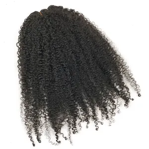 Raw veitnamese hair weaving Large Stock unprocessed 100%cuticle aligned virgin one donor natural raw indian hair