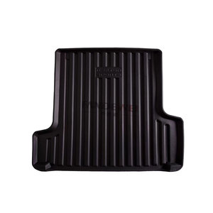 แผ่นรองพื้นกระบะรถกระบะแบบสั่งตัดพิเศษสำหรับซันยอง เร็กซ์ตัน แผ่นรองท้ายรถ - Product Image 1