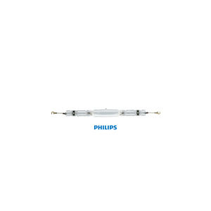 MHN-LA <span class=keywords><strong>PHILIPS</strong></span> MASTER 2000W/842 400V XWH 928071305130 - Product Image 4