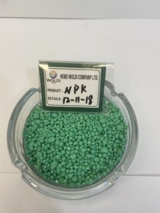 <span class=keywords><strong>Engrais</strong></span> Composé NPK <span class=keywords><strong>25</strong></span>-<span class=keywords><strong>5</strong></span>-<span class=keywords><strong>5</strong></span> Prix de Gros Distributeur d'Usine <span class=keywords><strong>Engrais</strong></span> Composé NPK <span class=keywords><strong>25</strong></span>-<span class=keywords><strong>5</strong></span>-<span class=keywords><strong>5</strong></span>+s - Product Image 3