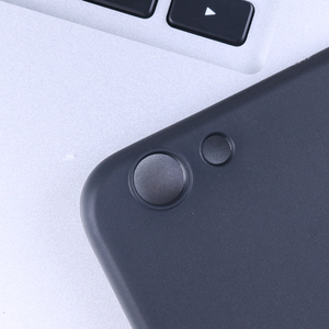 เคสโทรศัพท์มือถือ TPU แบบฝ้าสำหรับ <span class=keywords><strong>OPPO</strong></span> A8 A31 2020 <span class=keywords><strong>Reno3</strong></span> <span class=keywords><strong>Pro</strong></span> 5G ค้นหา X2 X2 NEO realme XT K5 XT XT ฝาครอบด้านหลังแบบนิ่มกันน้ำ - Product Image 2