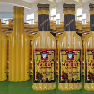 <span class=keywords><strong>Colchoneta</strong></span> Flotante <span class=keywords><strong>Inflable</strong></span> de PVC Personalizada de Fábrica, Flotadores Portátiles <span class=keywords><strong>para</strong></span> Piscina <span class=keywords><strong>para</strong></span> Niños y Adultos - Product Image 1