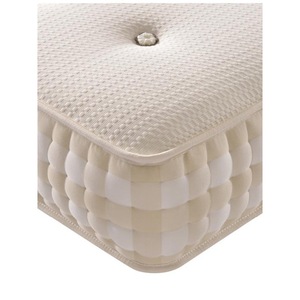 ที่นอนพ็อกเก็ตสปริง Natural Era ขนาด 1500x2000 มม. 1800x2000 มม. หนา 25 ซม. ยางพาราธรรมชาติ ดีไซน์ทันสมัย - Product Image 3