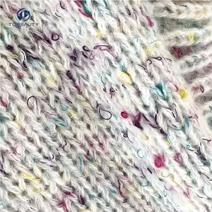 Vente en gros de cagoule de <span class=keywords><strong>ski</strong></span> tactique pour le cyclisme, masque facial à un trou, cagoule polaire coupe-vent, cagoule de <span class=keywords><strong>ski</strong></span> d'hiver personnalisée - Product Image 4