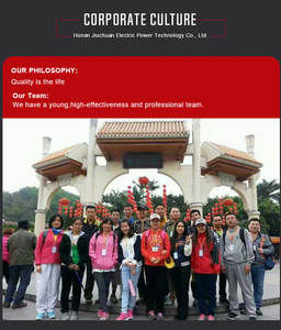 12891 UF283 0K01318100 d'origine Bobines d'allumage pour voiture Packs neufs pour Hitachi <span class=keywords><strong>Dinan</strong></span> Hanshin pour Hyundai - Product Image 3