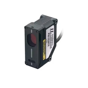 1 capteur laser IL-1500 IL1500 neuf - Product Image 4