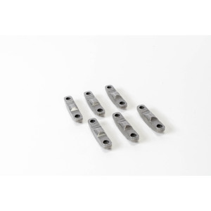 Unità di controllo, adatta per ponte sollevatore IVECO 5801700112 Bilanciatori e martelli - Product Image 1