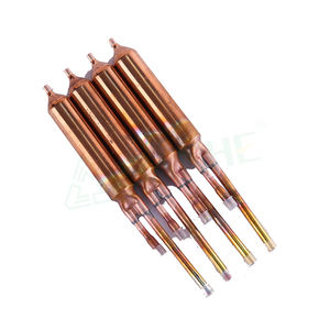 Secador <span class=keywords><strong>de</strong></span> filtro <span class=keywords><strong>de</strong></span> cobre <span class=keywords><strong>de</strong></span> soldadura <span class=keywords><strong>de</strong></span> refrigeración 15g secador <span class=keywords><strong>de</strong></span> filtro <span class=keywords><strong>de</strong></span> aire <span class=keywords><strong>de</strong></span> cobre soldado para refrigeración - Product Image 6