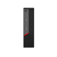 Mini PC de Escritorio Intel de 12.ª Generación Core I3/i5/i7 Sin Ventilador N100, DDR4 8GB RAM, 256GB SSD, Windows 11, Office Business