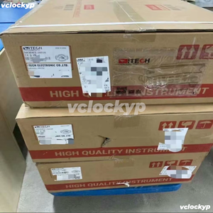 New Original ITECH IT6512D Wide Range Programmable <b>DC</b> <b>Power</b> Supply - Product Image 4