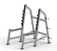 كابل مزدوج مركب على الحائط TrainerWall كابل كروس أوفر الجدار شنت TrainerArm عبر