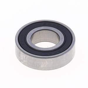 Roulement 6002RS-KOYO - Product Image 1