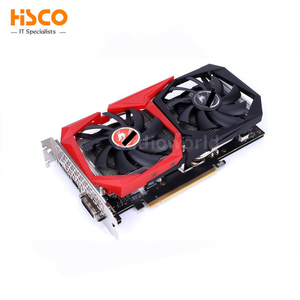 <b>1660</b> Super for Colorful GeForce GTX SUPER NB 6G-V 6GB GDDR6 Dual Fans 192bit Graphics Card GPU <b>1660</b> Super Graphics Card 6G-V 166 - Product Image 4