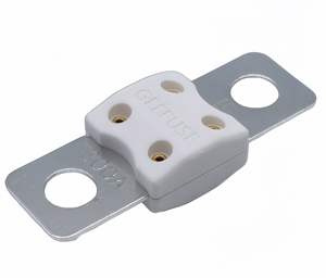 באיכות גבוהה 100a-600a 100v-125V-fuse-600a באיכות גבוהה v-V-fuse-600a - Product Image 3