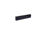 Diode redresseuse en silicium HV 2CL40KV/0.5A pour machine RF, machine à micro-ondes industrielle, machine haute fréquence, diode HV