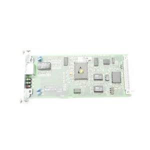 0608830168 NSNP - Product Image 1