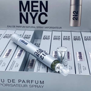 Perfume Neutral en Oferta, Alta Calidad, Duradero, 35 ml, Mini Perfume Floral y Frutal de <span class=keywords><strong>Oriente</strong></span> Medio, Dubai, Árabe, en Roll-On, Eau de Parfum de Larga Duración - Product Image 5