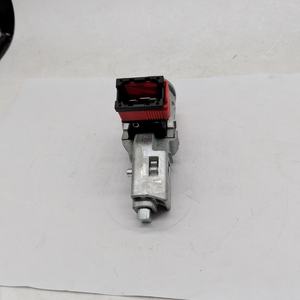 COMMANDE DE CONTACT ET CLÉ pour RENAULT CLIO KANGOO MASTER OPEL <span class=keywords><strong>7701208408</strong></span> - Product Image 5