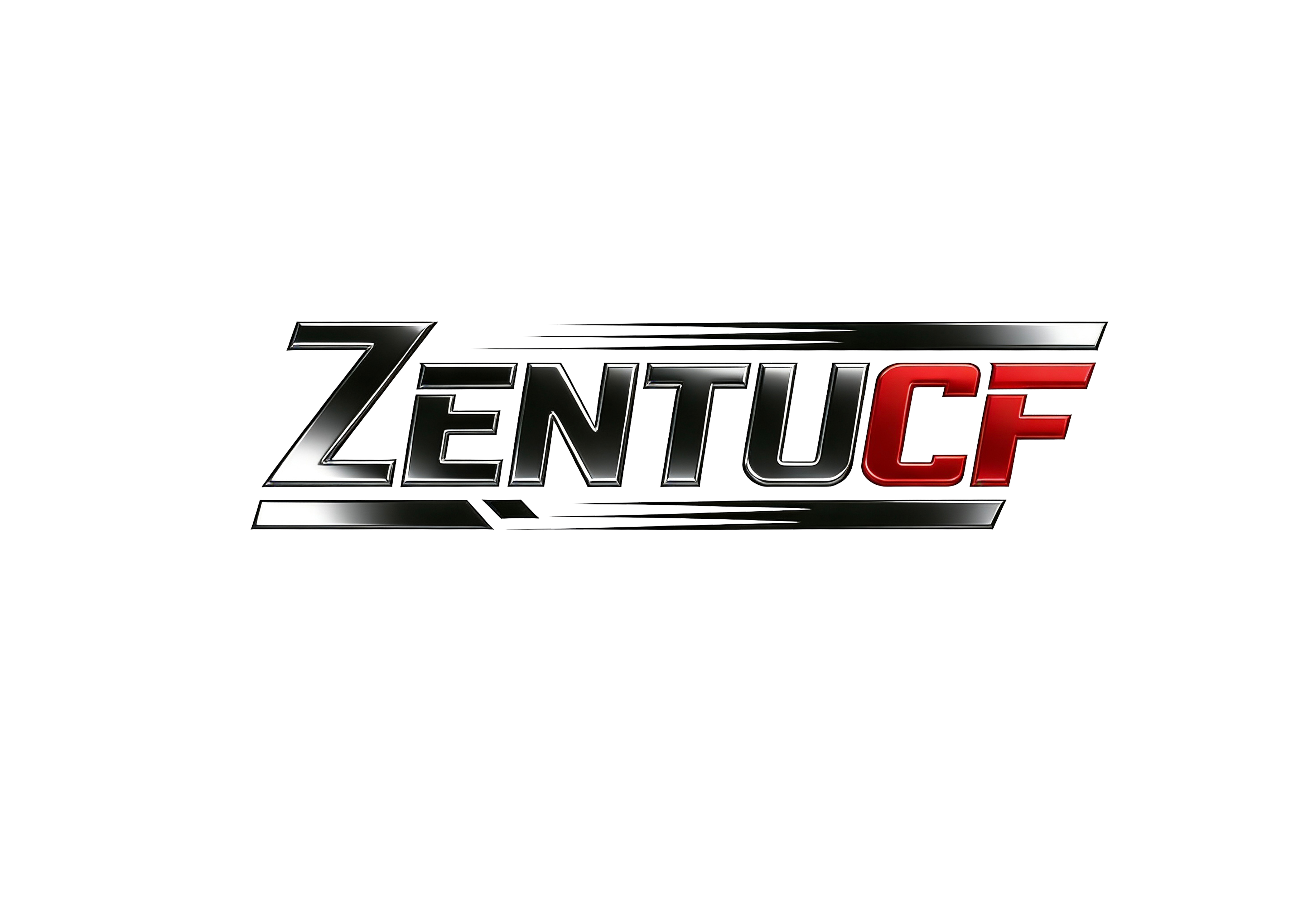 Guangzhou Zhentu Automotive Modification Products Co., Ltd. logo