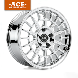 Jantes forgées de 18, 19, 20, 21, 22 et 24 pouces pour BMW X1 X2 X3 <span class=keywords><strong>X4</strong></span> X5 X6 X7 320 325 530 525 E46 M3 M6 M4 730 M2 430 840 750 730 Xm - Product Image 1