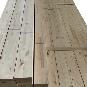 Tablas <span class=keywords><strong>de</strong></span> Madera <span class=keywords><strong>de</strong></span> <span class=keywords><strong>Cedro</strong></span>, Abeto y Pino al por Mayor, Tamaño Personalizado - Product Image 4