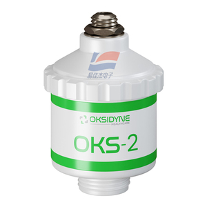 OKS-<span class=keywords><strong>2</strong></span> OKS-<span class=keywords><strong>3</strong></span> OKS-4 OKS-1 cảm biến khí oxy thay thế của MOX-<span class=keywords><strong>3</strong></span> PSR-11-917-M điện hóa - Product Image 2