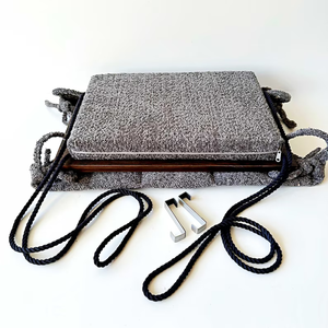 Cama para Ventana - Product Image 4