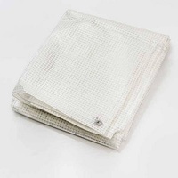 YRH usine 100% bâche en poly transparente robuste avec traitement UV pour l'agriculture à effet de serre PE PVC camion bâche rouleau feuille