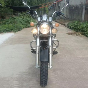 <span class=keywords><strong>Moto</strong></span> d'occasion <span class=keywords><strong>Lifan</strong></span> Prince 200cc à essence, <span class=keywords><strong>moto</strong></span> de rue - Product Image 6