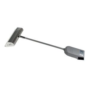 <span class=keywords><strong>Lampe</strong></span> à bras portable en métal pour <span class=keywords><strong>photo</strong></span> 360°, pince pour support, éclairage LED pour fond, stand d'exposition, éclairage professionnel, photomaton, 3000-5700K - Product Image 4