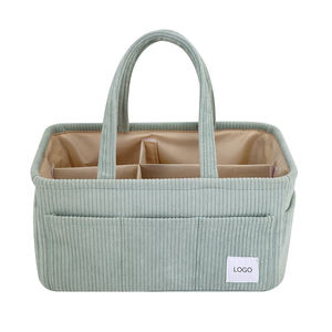 Детский органайзер для подгузников - Product Image 4