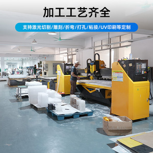 Colocador de fichas de mahjong de acrílico KING, herramienta de diseño portátil transparente para el hogar y salas de juegos de cartas - Product Image 5