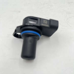 Sensore di Posizione dell'Albero a Camme per Auto all'Ingrosso 39350-3E110 per Auto Coreane Codice OE 39350-3E120 - Product Image 2