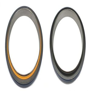 Piezas de Motor 3116, Sello de Aceite Trasero del Cigüeñal 2223909 222-3909 - Product Image 3