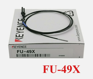 Unité à fibres FU-49X neuve et d'origine - Product Image 1
