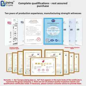 JIQING Válvulas de Esfera Resistentes a Ácido e Plastic Pipeline Sight <span class=keywords><strong>Glass</strong></span> PPH Flange Sight <span class=keywords><strong>Glass</strong></span> com Vidro Transparente Peephole - Product Image 6