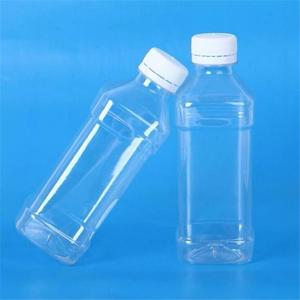 <span class=keywords><strong>Precio</strong></span> Competitivo: Gránulos de Plástico PET Virgen para Reciclaje, Color Blanco, Masterbatch para Botellas de PET - Product Image 3