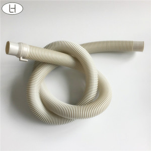 Tuyau d'extension flexible pour <span class=keywords><strong>machine</strong></span> <span class=keywords><strong>à</strong></span> <span class=keywords><strong>laver</strong></span> 1,5m 2m 3m - Product Image 6
