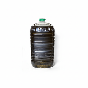 Jacoliva Sl-Huile d'olive de qualité supérieure Espagne pour la cuisine 100% biologique, durée de conservation de 18 mois - Product Image 2