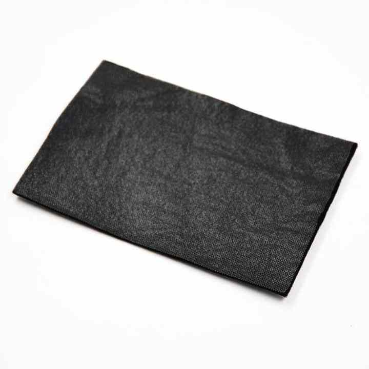 Silver Activated Charcoal Wound Dressing For Wound Care