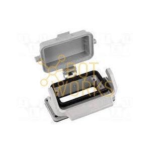 Harting 09300100303 - Nuovo - Product Image 1