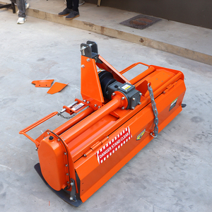 20HP Mini <span class=keywords><strong>Rotary</strong></span> Power <span class=keywords><strong>tiller</strong></span> mới diesel-powered sử dụng nhà trang trại tu hộp Số động cơ bơm lõi cho mương bảo trì - Product Image 2