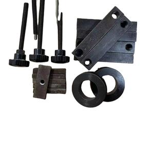 Venta directa de fábrica CNC Máquina perforadora de línea portátil automática y Máquinas perforadoras de soldadura de orificio <span class=keywords><strong>HL500</strong></span> - Product Image 5