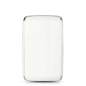 Clé à distance intelligente 434mhz Hitag AES 4A pcf7945M puce pour <span class=keywords><strong>Renault</strong></span> Megane 4 Talisman <span class=keywords><strong>Kadjar</strong></span> Espace clé de voiture sans clé - Product Image 6