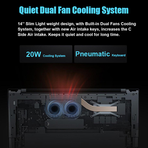 Core I7 ThinkPad X1 Carbon I7-1260P 16GB RAM Máy Tính Xách Tay 512GB SSD 14 Inch Cá Nhân & Nhà Máy Tính Xách Tay - Product Image 4