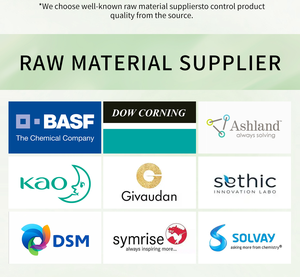 Lăn khử mùi thảo dược 21 ngày, không chứa nhôm, làm trắng vùng da dưới cánh tay, không mùi, tùy chỉnh hương thơm - Product Image 5